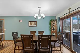 23146 Grandview Loop, Long Prairie, MN 56347 - Photo 12