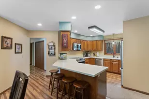 23146 Grandview Loop, Long Prairie, MN 56347 - Photo 6