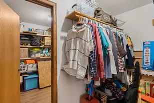 23146 Grandview Loop, Long Prairie, MN 56347 - Photo 40