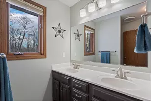 23146 Grandview Loop, Long Prairie, MN 56347 - Photo 20