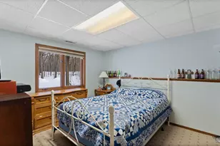 23146 Grandview Loop, Long Prairie, MN 56347 - Photo 26