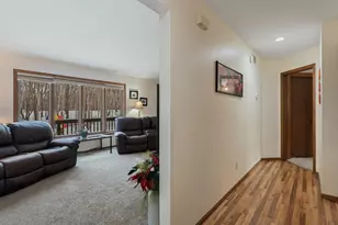 23146 Grandview Loop, Long Prairie, MN 56347 - Photo 18