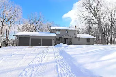23146 Grandview Loop, Long Prairie, MN 56347 - Photo 1