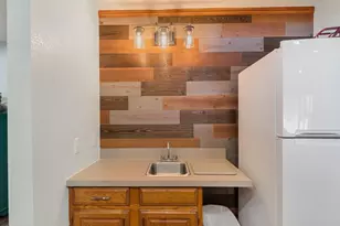 23146 Grandview Loop, Long Prairie, MN 56347 - Photo 32