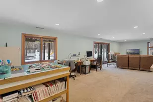 23146 Grandview Loop, Long Prairie, MN 56347 - Photo 28