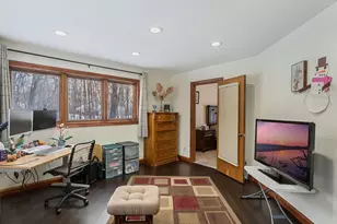 23146 Grandview Loop, Long Prairie, MN 56347 - Photo 24