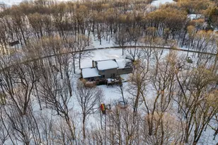 23146 Grandview Loop, Long Prairie, MN 56347 - Photo 4