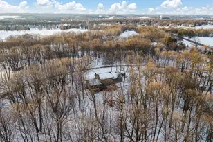 23146 Grandview Loop, Long Prairie, MN 56347 - Photo 52