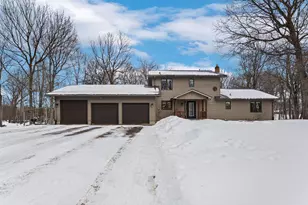 23146 Grandview Loop, Long Prairie, MN 56347 - Photo 2