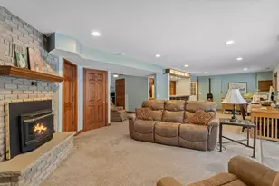 23146 Grandview Loop, Long Prairie, MN 56347 - Photo 36