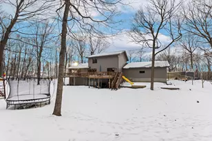 23146 Grandview Loop, Long Prairie, MN 56347 - Photo 46