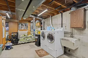 23146 Grandview Loop, Long Prairie, MN 56347 - Photo 42