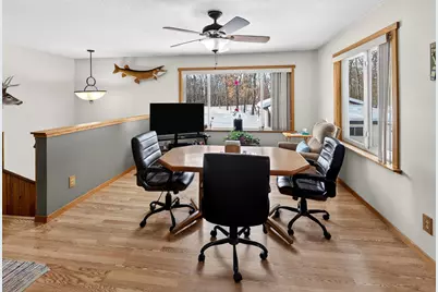 N6450 Ellsworth Lake Dr., Spooner, WI 54801 - Photo 8