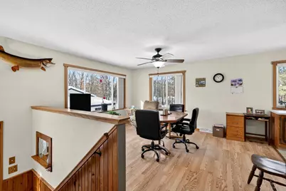 N6450 Ellsworth Lake Dr., Spooner, WI 54801 - Photo 10