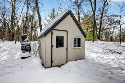 N6450 Ellsworth Lake Dr., Spooner, WI 54801 - Photo 34