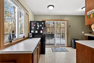 N6450 Ellsworth Lake Dr, Spooner, WI 54801 - Photo 12