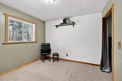 N6450 Ellsworth Lake Dr., Spooner, WI 54801 - Photo 16