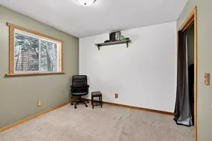 N6450 Ellsworth Lake Dr, Spooner, WI 54801 - Photo 16