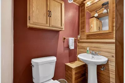 N6450 Ellsworth Lake Dr., Spooner, WI 54801 - Photo 26