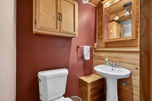 N6450 Ellsworth Lake Dr, Spooner, WI 54801 - Photo 26