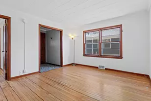 900 Scheffer Ave, Saint Paul, MN 55102 - Photo 4