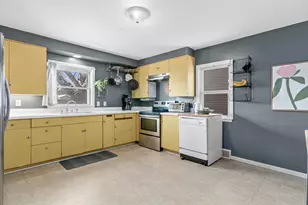 900 Scheffer Ave, Saint Paul, MN 55102 - Photo 10