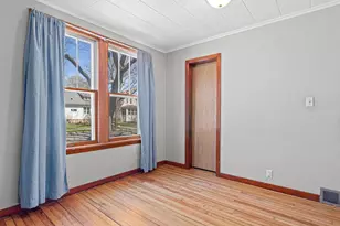 900 Scheffer Ave, Saint Paul, MN 55102 - Photo 16