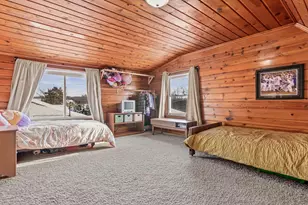 900 Scheffer Ave, Saint Paul, MN 55102 - Photo 22