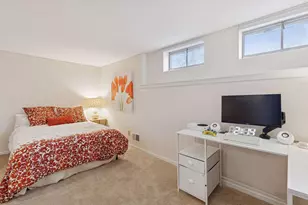 5945 Westmore Way, Golden Valley, MN 55422 - Photo 26