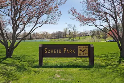 5945 Westmore Way, Golden Valley, MN 55422 - Photo 48