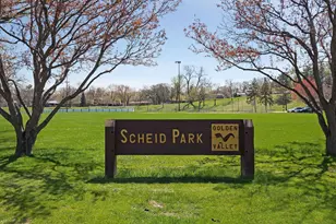 5945 Westmore Way, Golden Valley, MN 55422 - Photo 48