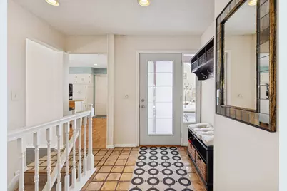 5945 Westmore Way, Golden Valley, MN 55422 - Photo 6