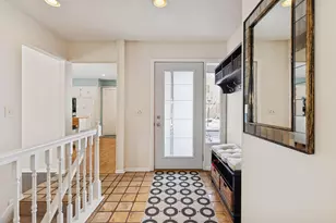 5945 Westmore Way, Golden Valley, MN 55422 - Photo 6