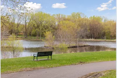 5945 Westmore Way, Golden Valley, MN 55422 - Photo 44