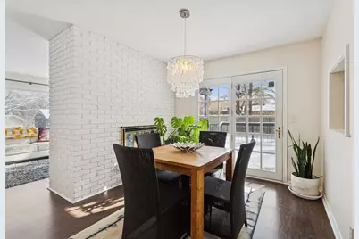 5945 Westmore Way, Golden Valley, MN 55422 - Photo 4