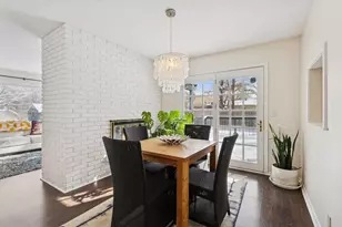 5945 Westmore Way, Golden Valley, MN 55422 - Photo 4