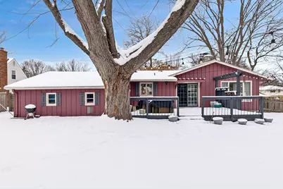 5945 Westmore Way, Golden Valley, MN 55422 - Photo 40