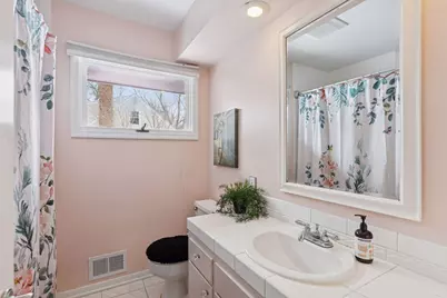 5945 Westmore Way, Golden Valley, MN 55422 - Photo 22