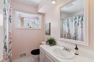 5945 Westmore Way, Golden Valley, MN 55422 - Photo 22