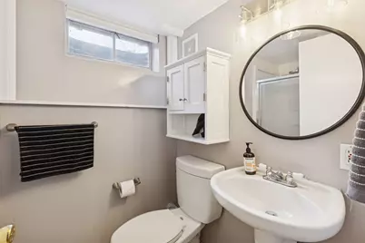 5945 Westmore Way, Golden Valley, MN 55422 - Photo 30