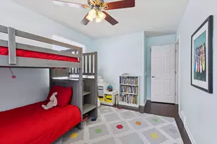 5945 Westmore Way, Golden Valley, MN 55422 - Photo 20