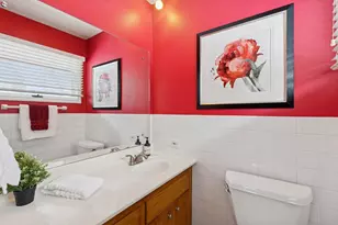 5945 Westmore Way, Golden Valley, MN 55422 - Photo 18