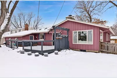 5945 Westmore Way, Golden Valley, MN 55422 - Photo 38