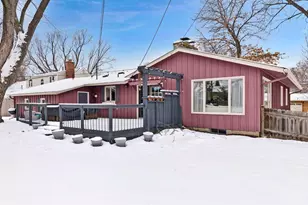 5945 Westmore Way, Golden Valley, MN 55422 - Photo 38