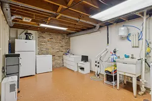 5945 Westmore Way, Golden Valley, MN 55422 - Photo 32