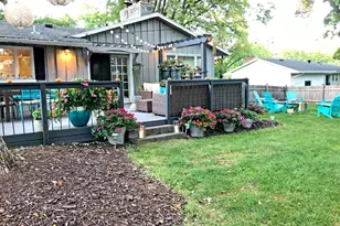 5945 Westmore Way, Golden Valley, MN 55422 - Photo 12