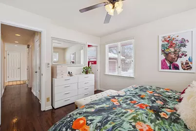 5945 Westmore Way, Golden Valley, MN 55422 - Photo 16