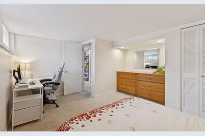 5945 Westmore Way, Golden Valley, MN 55422 - Photo 28