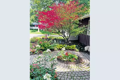 5945 Westmore Way, Golden Valley, MN 55422 - Photo 36