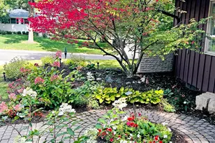 5945 Westmore Way, Golden Valley, MN 55422 - Photo 36